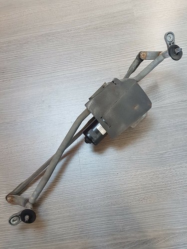 1340683080 moteur essuie-glace