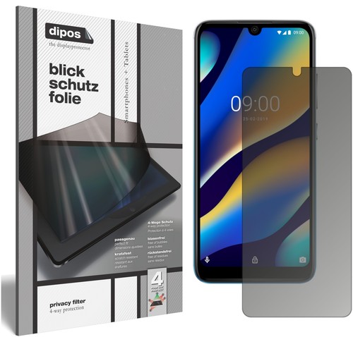 Wiko view lite protection - wiko,