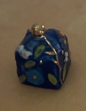 Feve Personnalisés Longwy