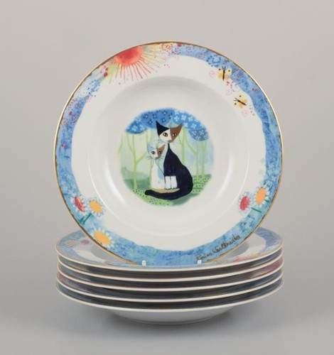 Rosina wachtmeister pour - rosina,
