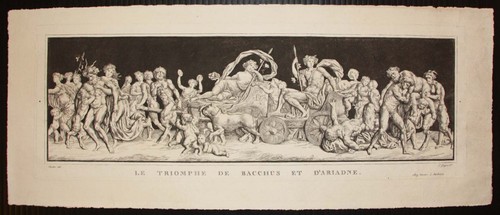 Laurent guyot triomphe de - triomphe,