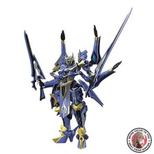 NOUVEAU Good Smile Company