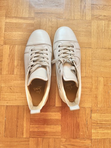Chaussures homme - chaussures,