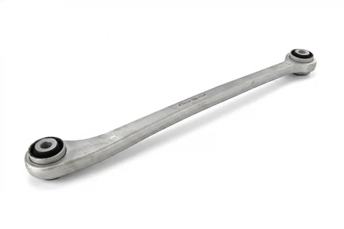 Lien stabilisateur essieu - de,