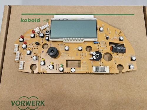 Thermomix tm31 schéma - thermomix,