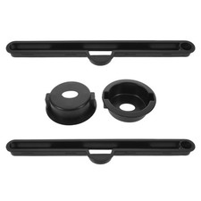  2 Sets Accessoires Pour Table