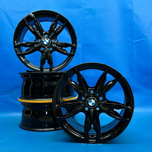 Pouces bmw 1er f20 f21 - pouces,