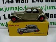 Dt233 voiture réédition - voiture,