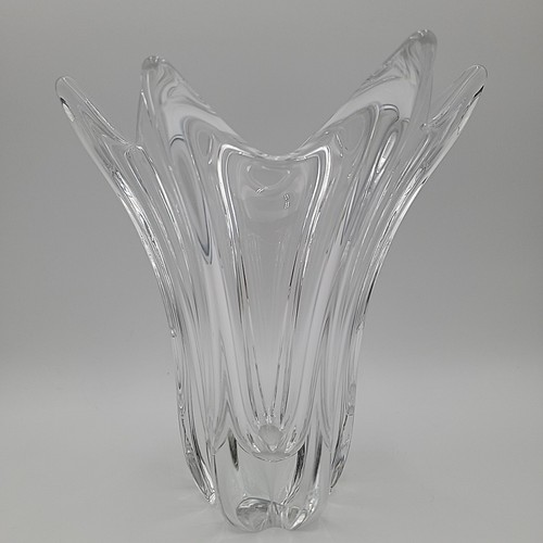 Daum france freeform inch - freeform,