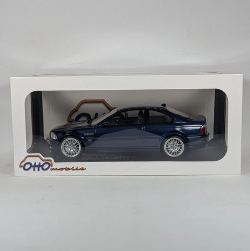 Ottomodels ottomobile otto - ottomodels,