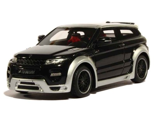 Land rover range - land,