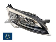 Pour Fiat Ducato Citroen