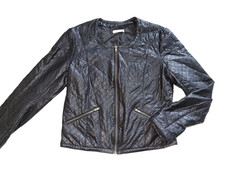 Veste femme Promod T. 40