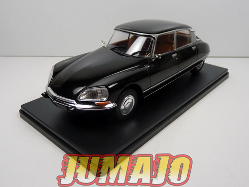 Ptvq8 voiture salvat - voiture, 1/24
