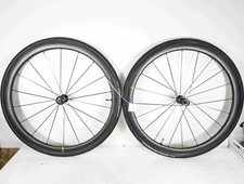 Maic Maic COSMIC PRO CARBON