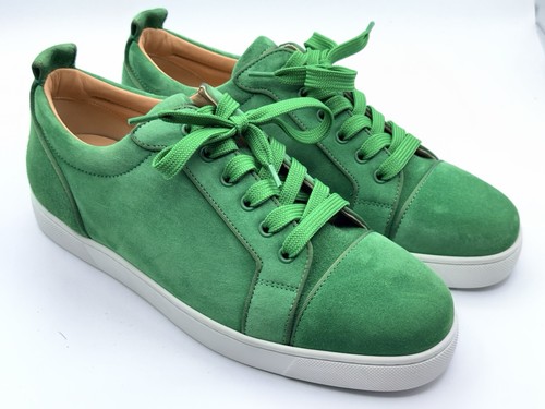 Christian louboutin louis - louboutin,