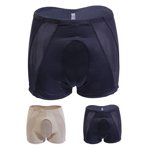 Culotte boxer forme - culotte, de