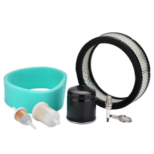 Kit filtre tune - filtre, compatible