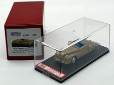 ALFA MODEL AM43305 Alfa Romeo