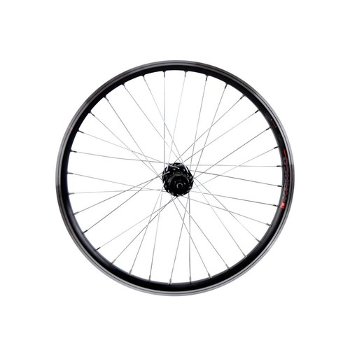 Roue velo bike vae cargo - bike/vae/cargo, 20"