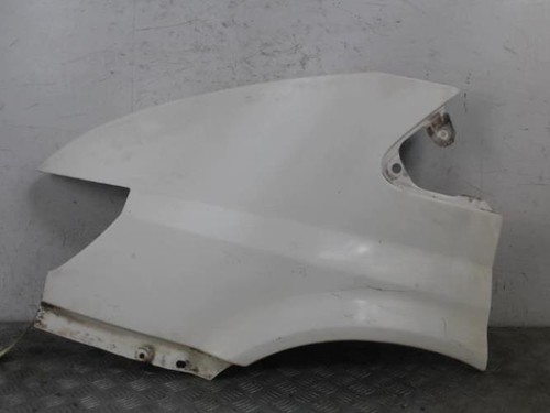 Aile avant gauche ford - gauche,