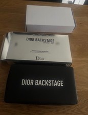 kit pinceau maquillage 