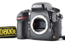 Appareil photo reflex