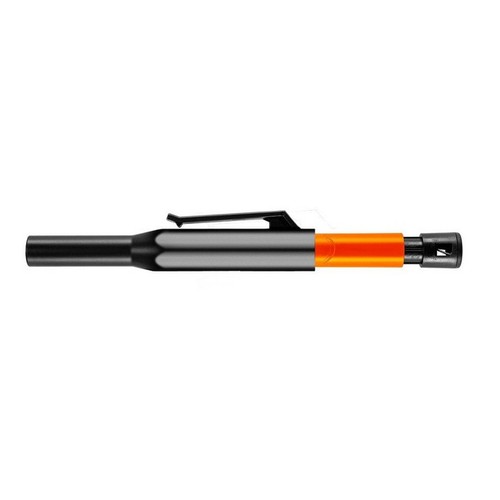 Crayon stylet automatique - crayon,,