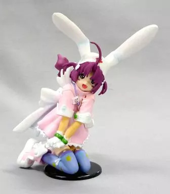 Mini figurine collection - figurine,