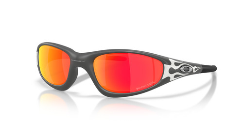 Oakley brain dead straight - oakley, x