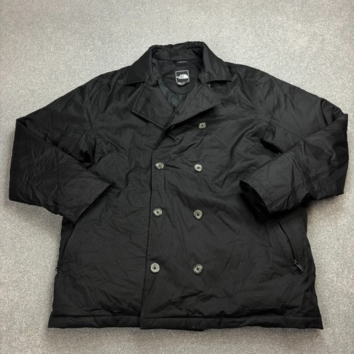 Veste north face - north, x