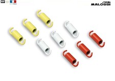 9 Ressort d'embrayage MALOSSi