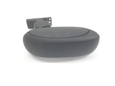 51169807337 accoudoir central