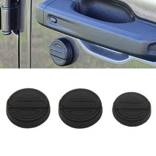 Améliorez votre pour - , jeep