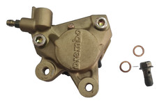 Pince De Frein Originale