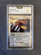 Carte Pokémon Ursaring Prime