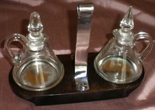 Louis Prodhon Huilier