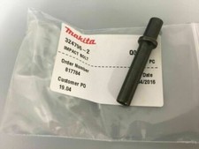 NEW MAKITA 324796-2 IMPACT