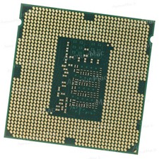  PROCESSEUR CPU INTEL POUR