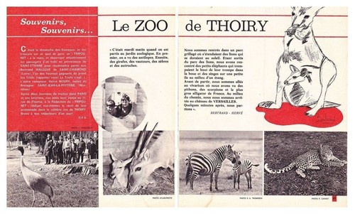 1970 document le - irf,