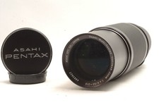 @ SakuraDo Camera @ Rare ! @