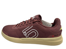 Adidas FIVE TEN SLEUTH Dlx Vtt