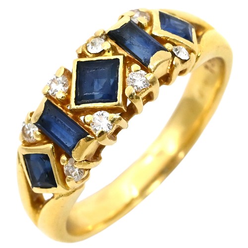 Bague christian dior - bague,