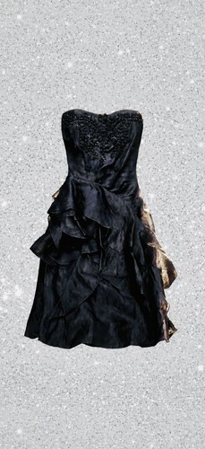 Robe john galliano vintage - robe,