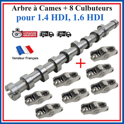 Arbre came pour ds3 - arbre, à