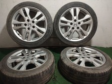 SMG770E JEU DE JANTES /