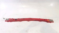 Traverse support radiateur - Citroen C1 I PH.2 - Rouge Fonce - 7209C7 - Y1-1525B