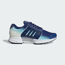 Adidas Climacool 1 En Bleu Et
