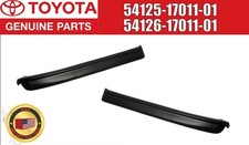 Toyota mr2 aw11 authentique - mr2,