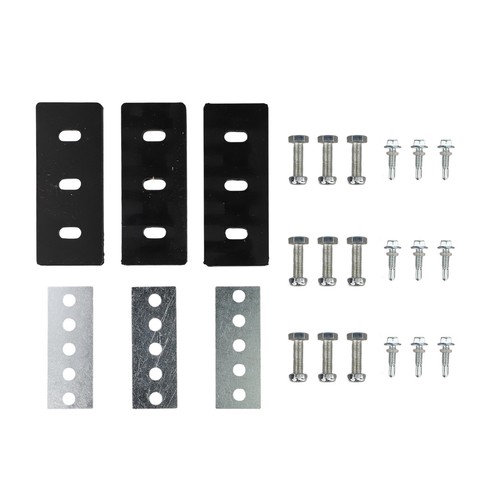 Kit lioration de - kit,